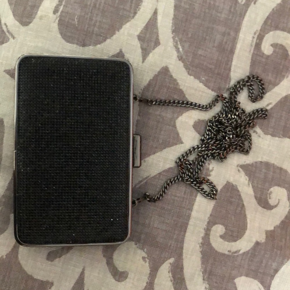 Michael Kors evening bag